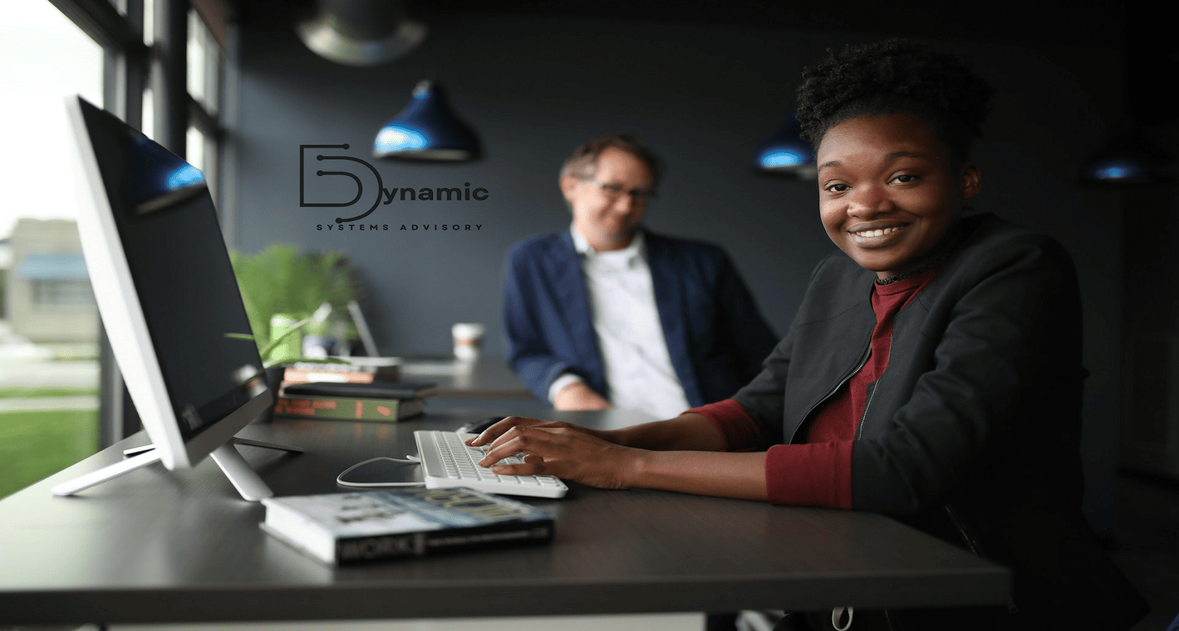 type approval consultants kenya